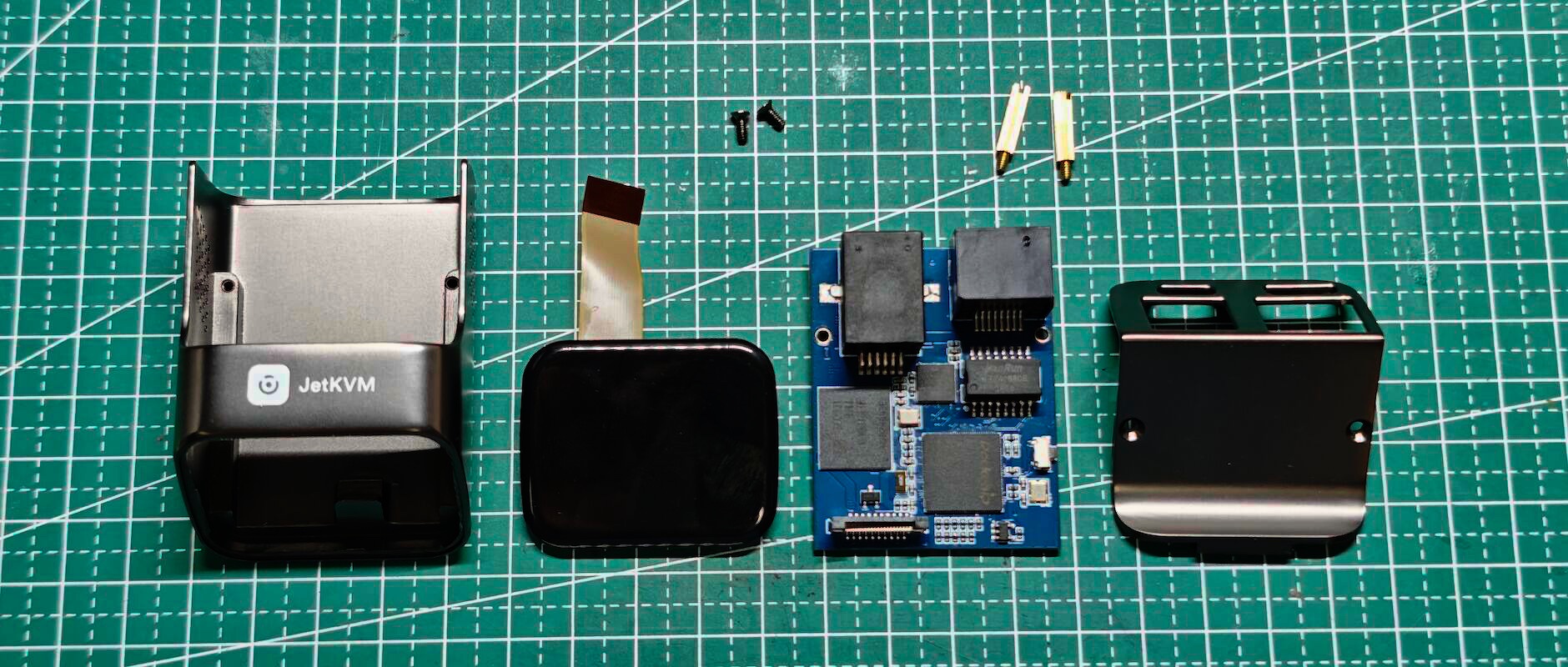 jetkvm-teardown-10