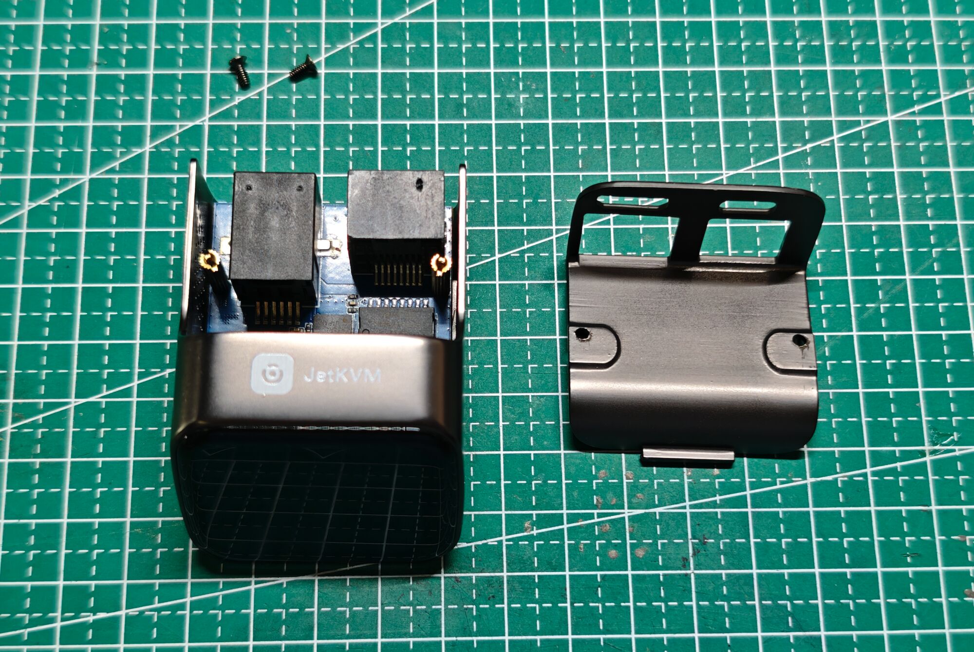 jetkvm-teardown-2