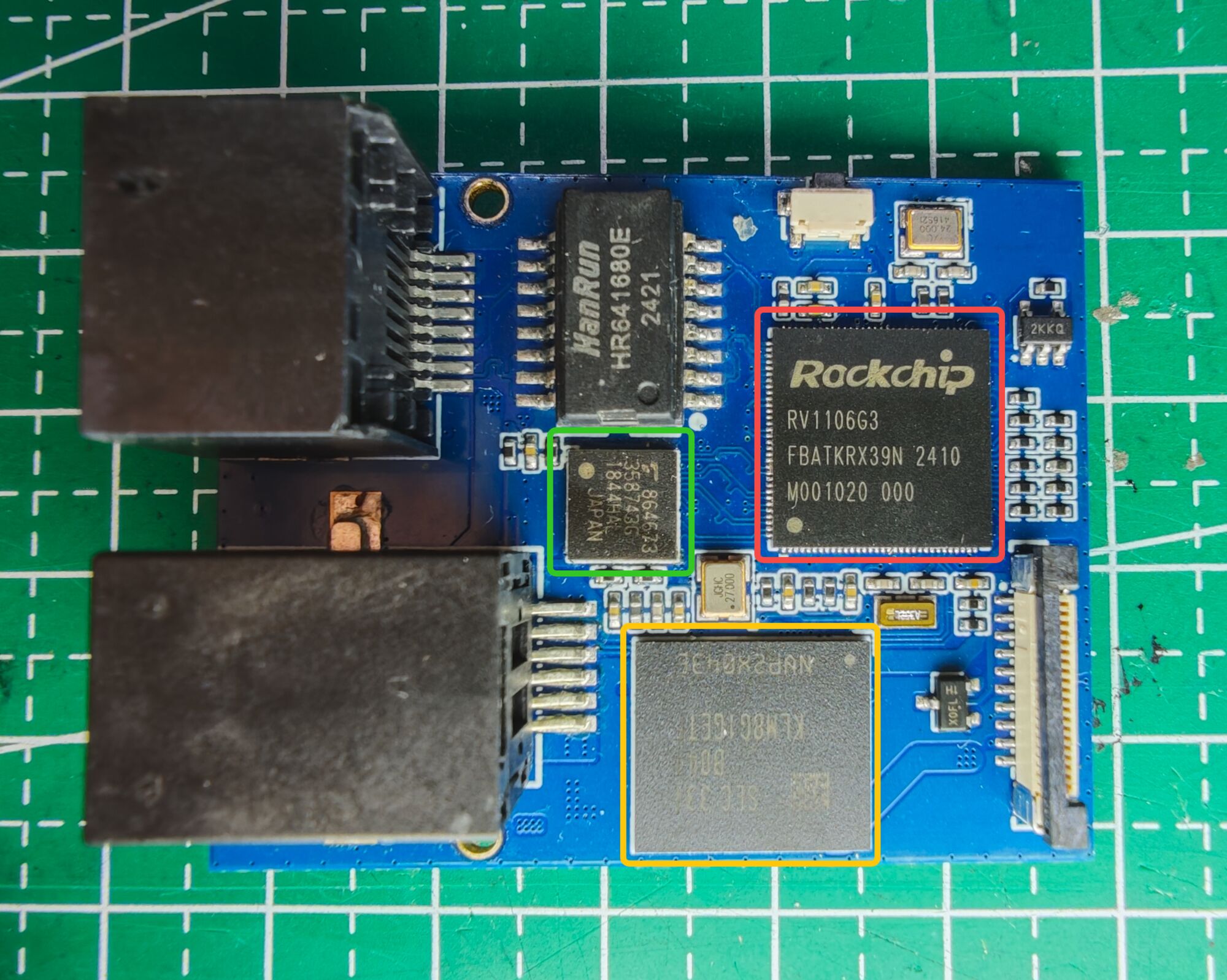 jetkvm-teardown-5