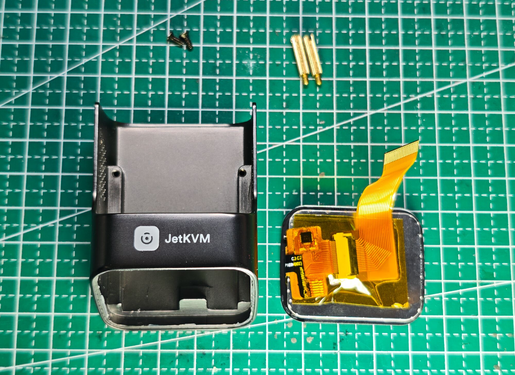 jetkvm-teardown-8