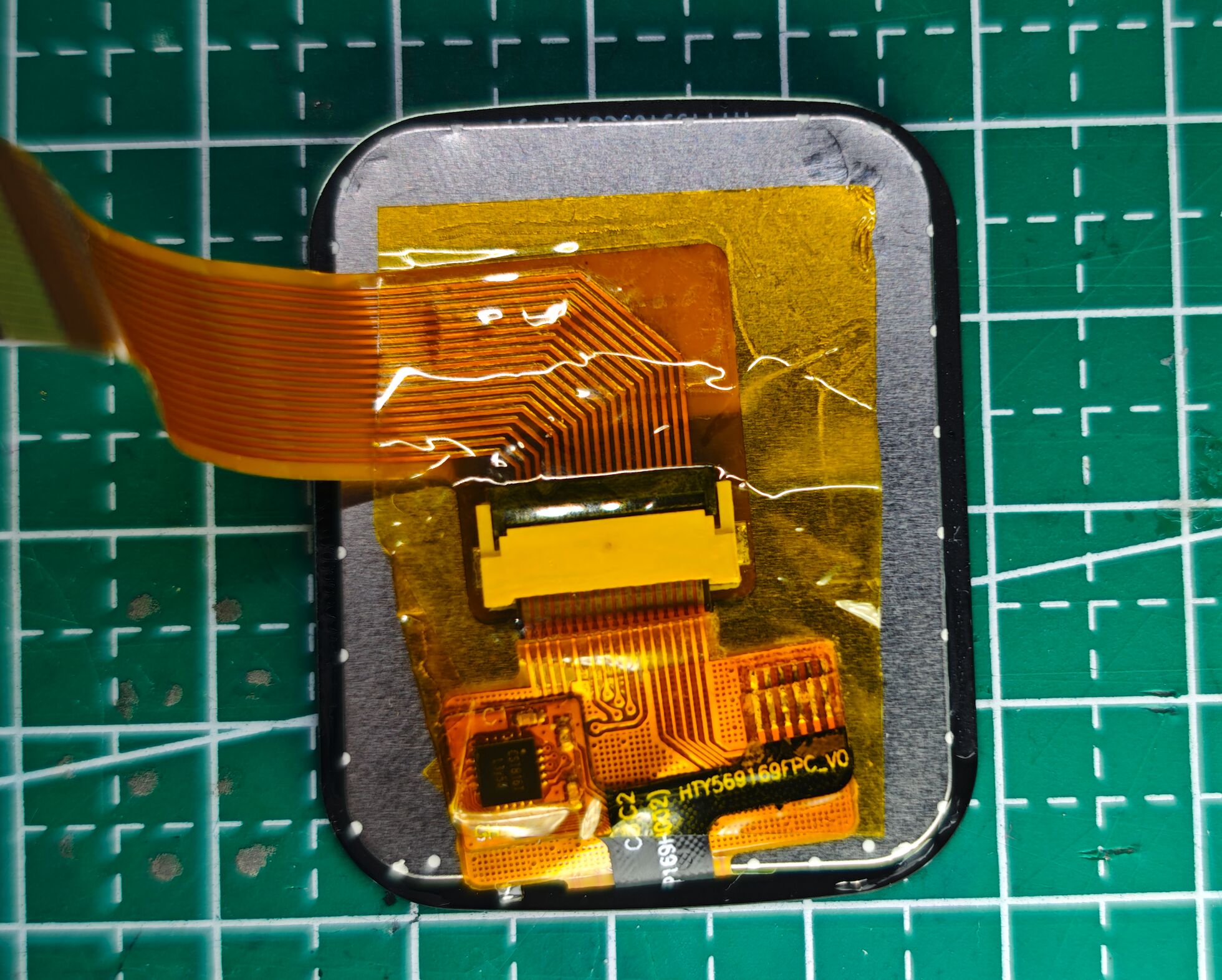 jetkvm-teardown-9
