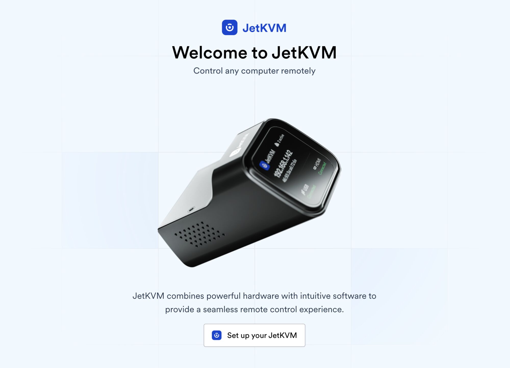 jetkvm-unboxing-12