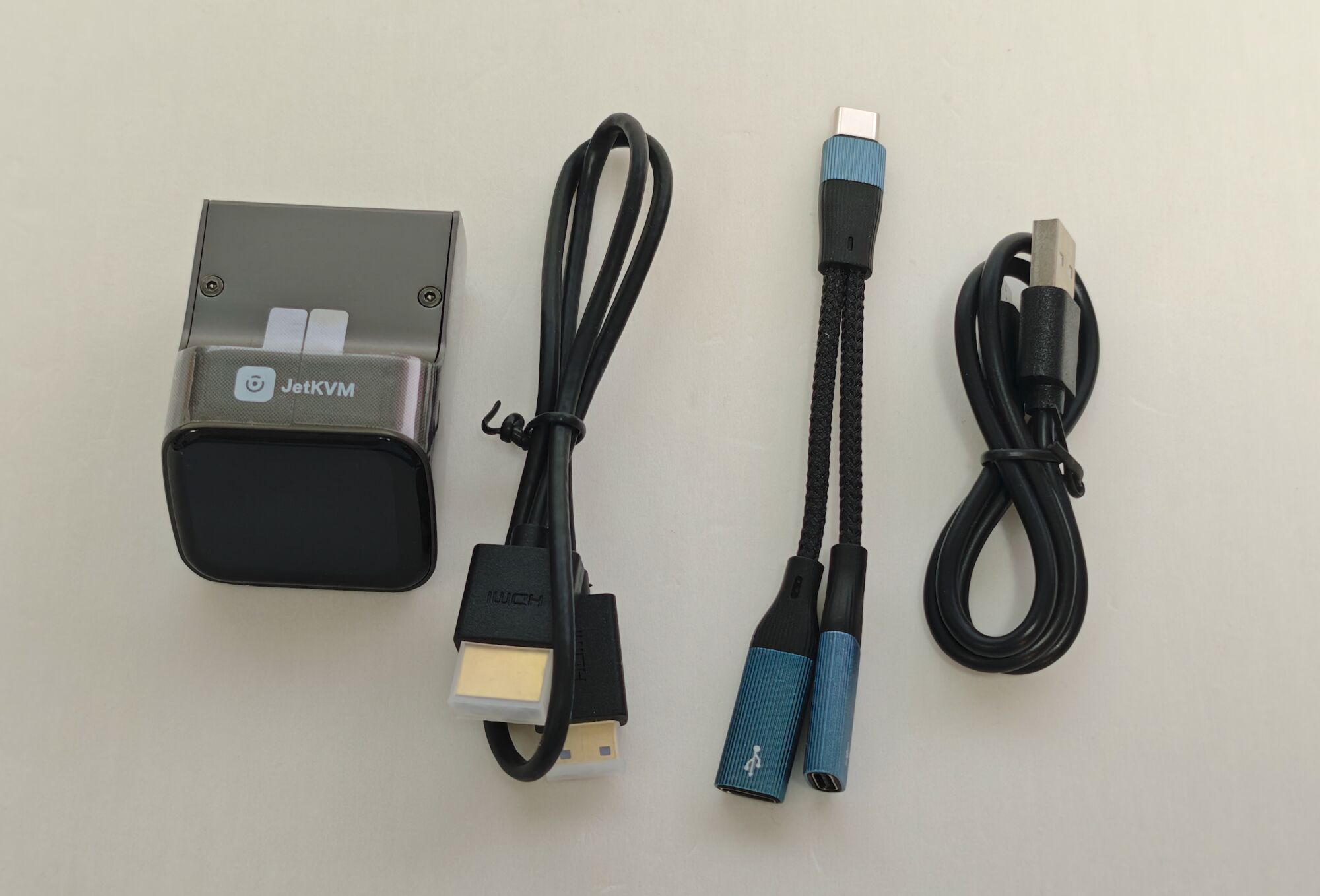 jetkvm-unboxing-6
