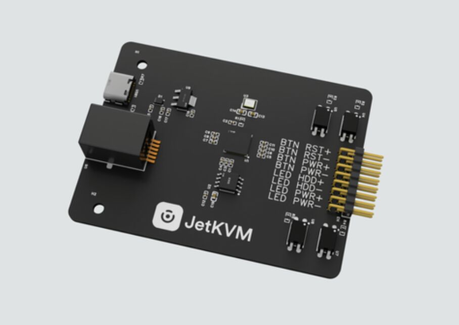 jetkvm-unboxing-7