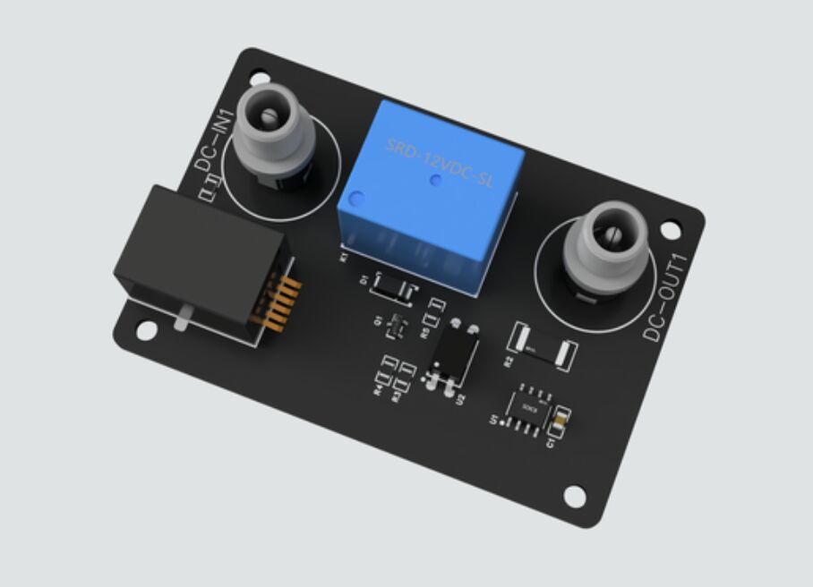 jetkvm-unboxing-8