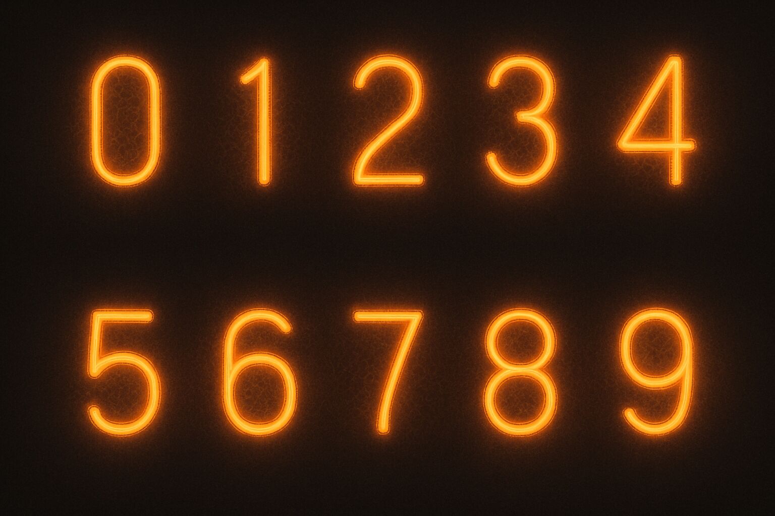 lcd-nixie-tube-clock-1