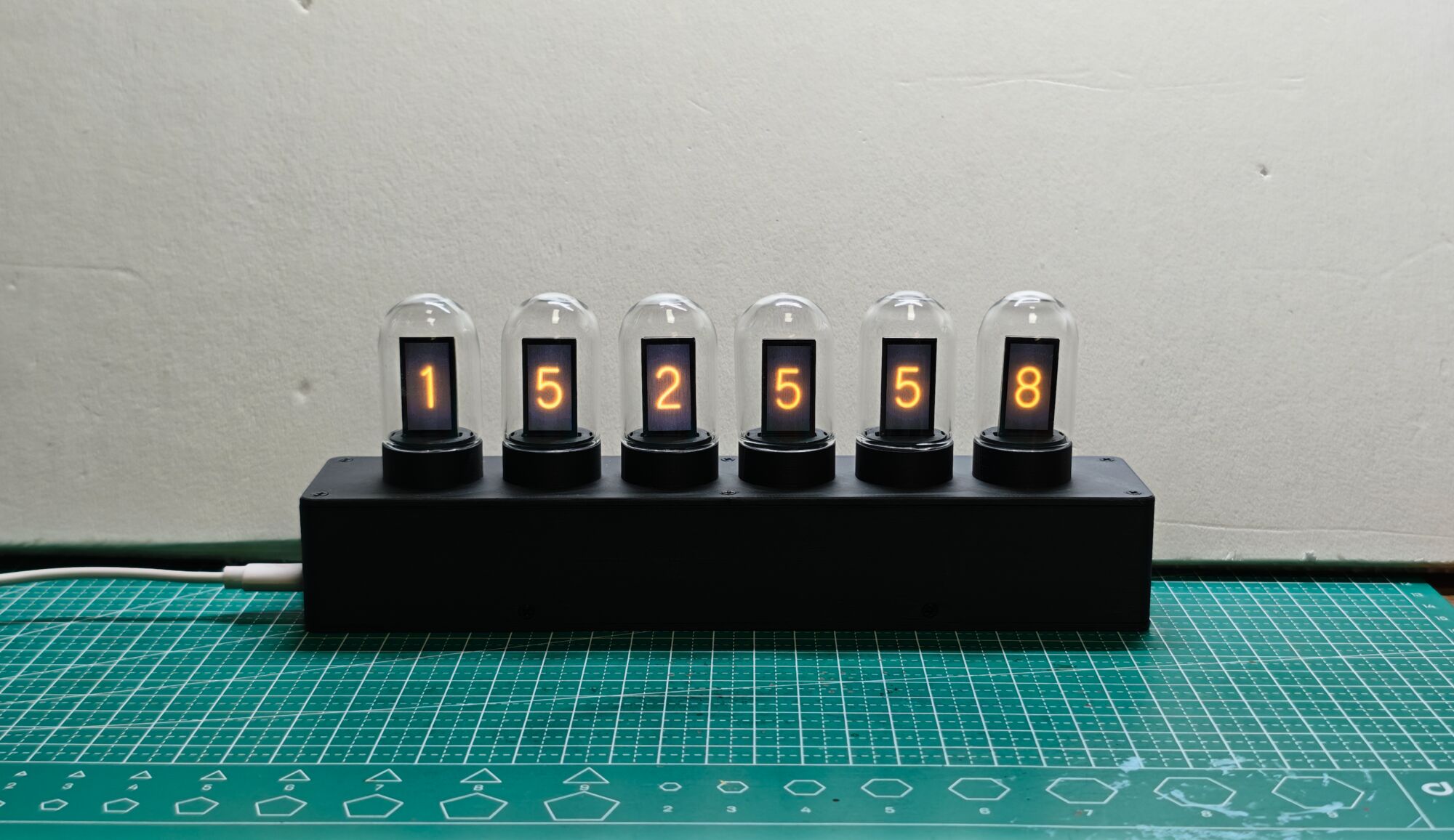 lcd-nixie-tube-clock-11