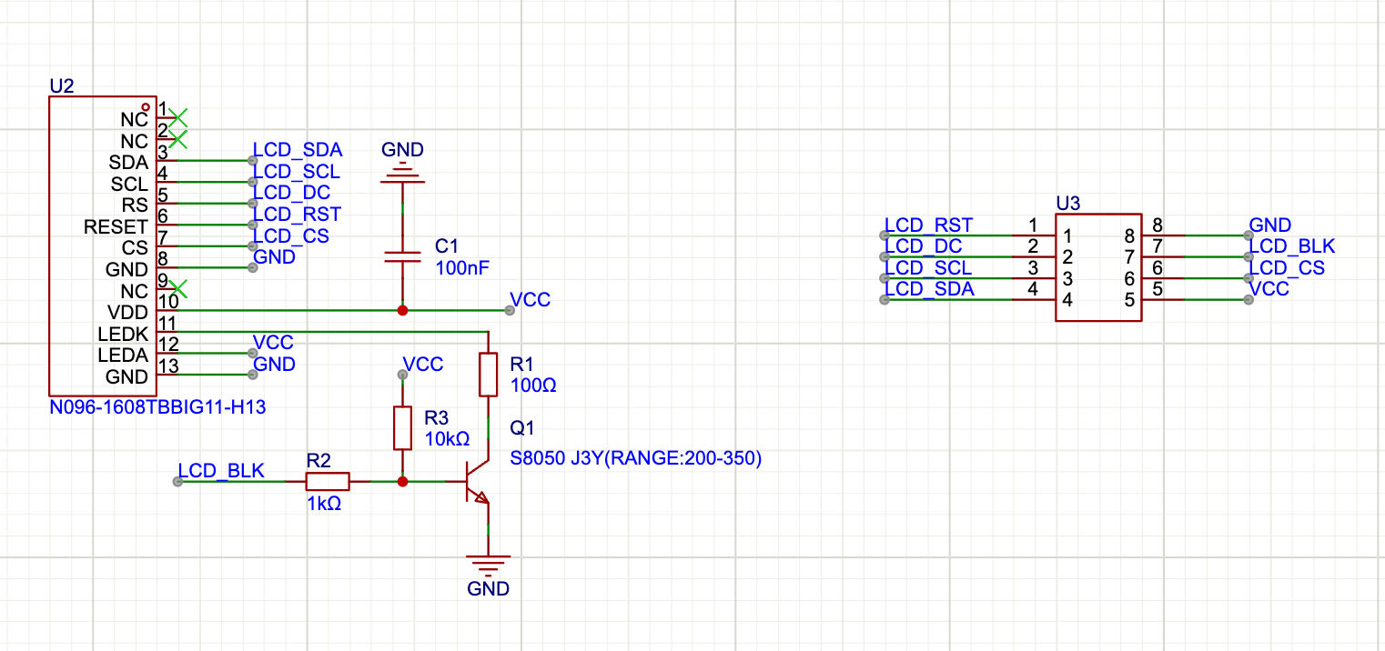 lcd-nixie-tube-clock-3