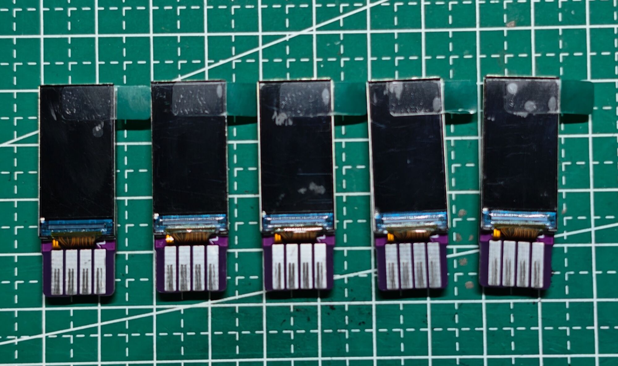 lcd-nixie-tube-clock-7