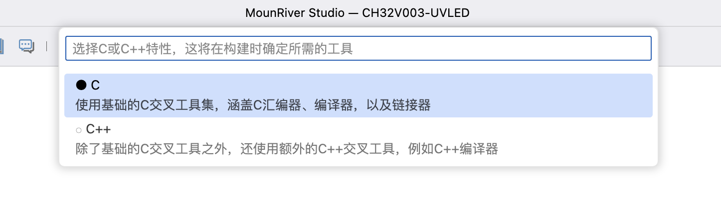 mounriver-studio-experience-8
