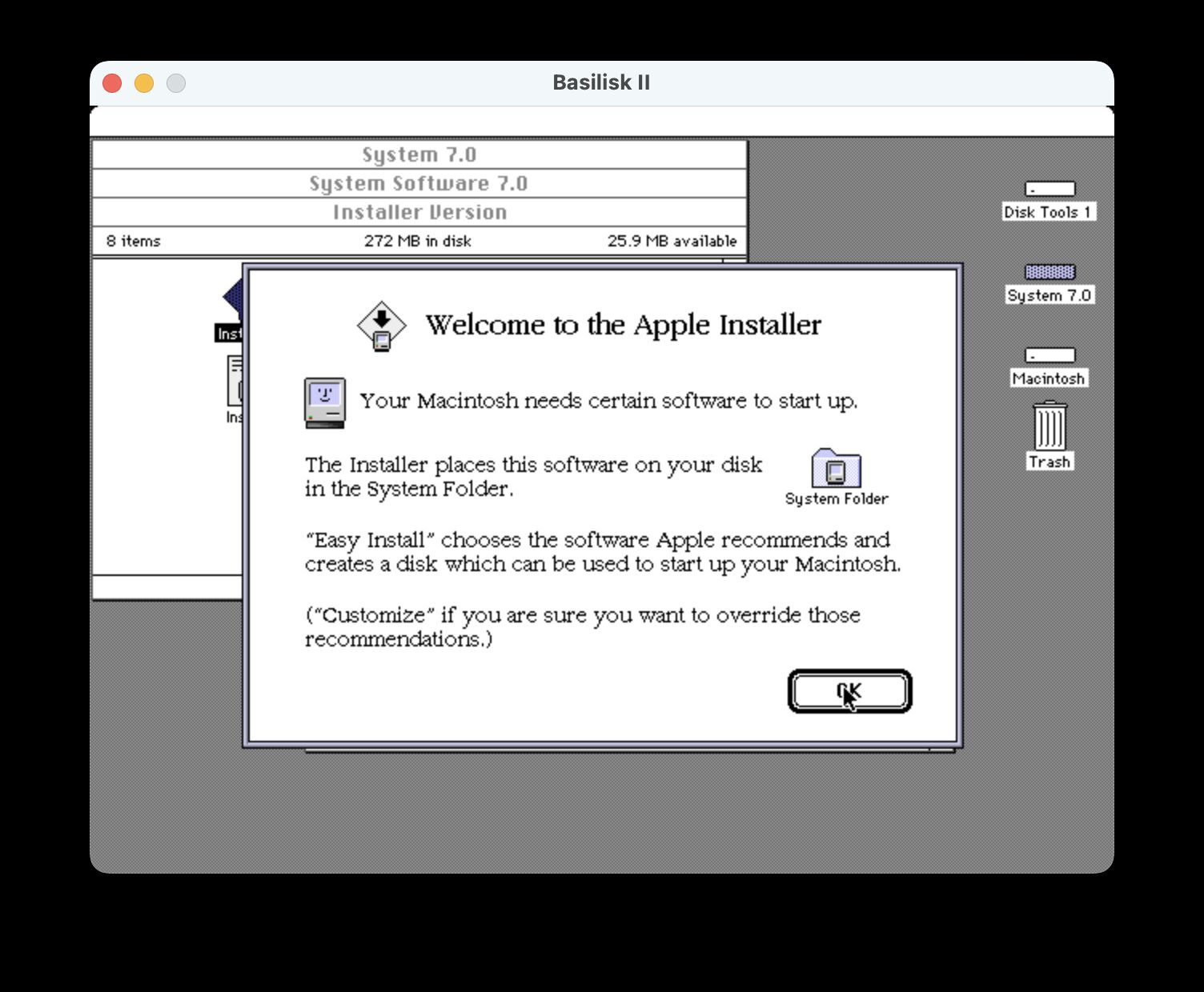 run-macos7-on-orangepi-4