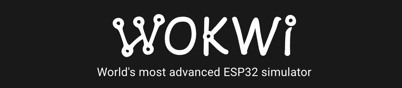 玩 ESP32 和 Arduino 的同学一定不能错过这个在线仿真网站