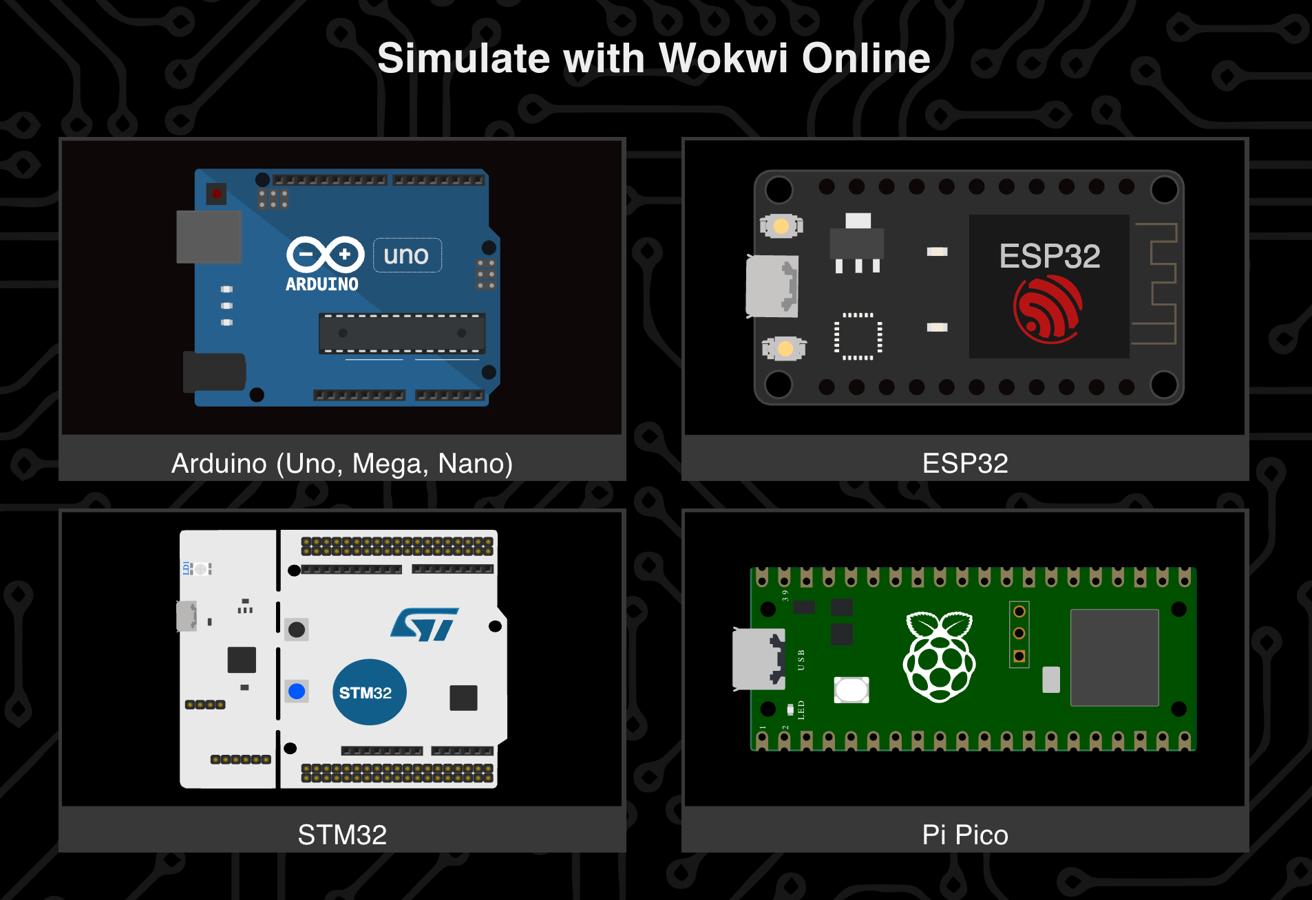 wokwi-introduce-3