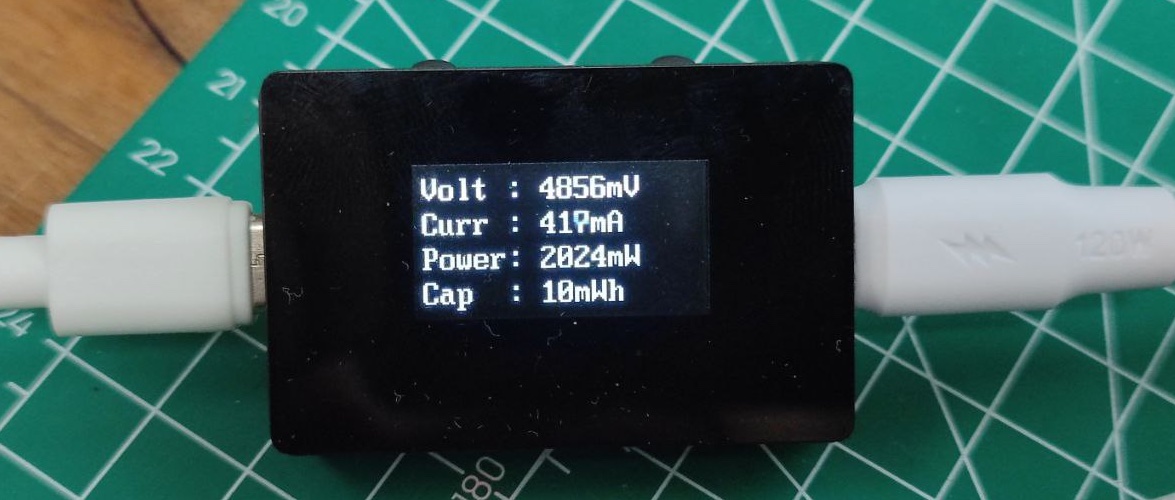 ch32v003-diy-projects-1