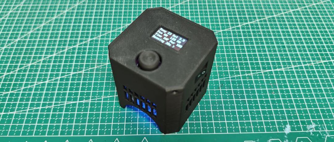 ch32v003-diy-projects-3