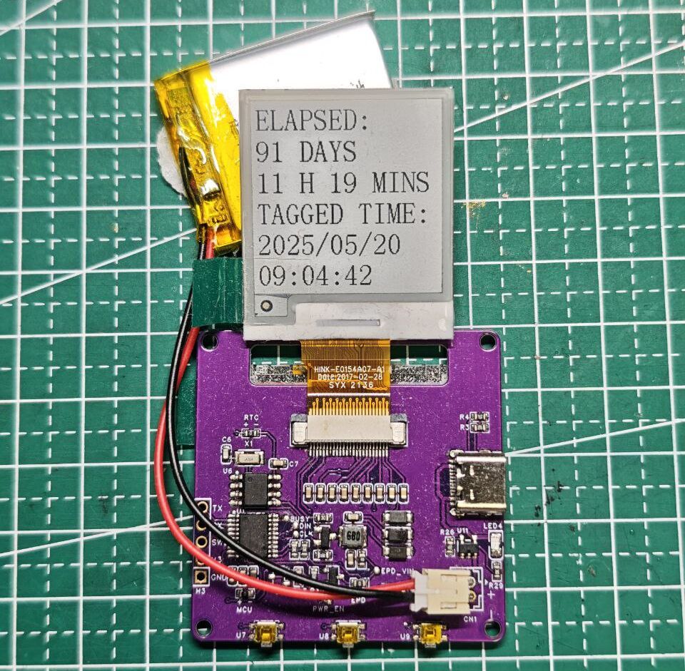 ch32v003-diy-projects-6