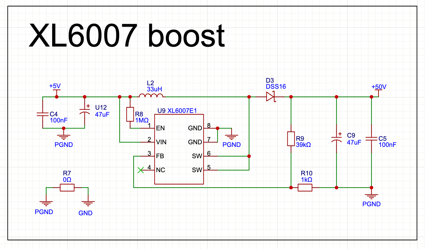 esp32-iv-18-clock-2