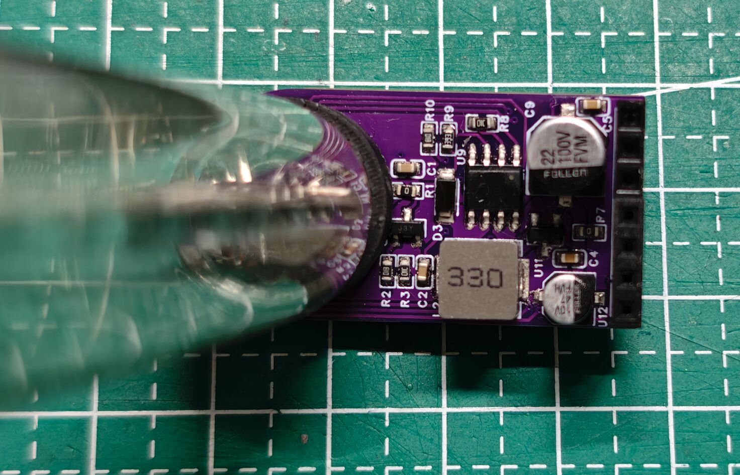 esp32-iv-18-clock-5