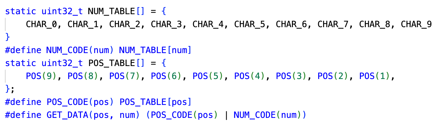 hv5812-iv18-driver-10