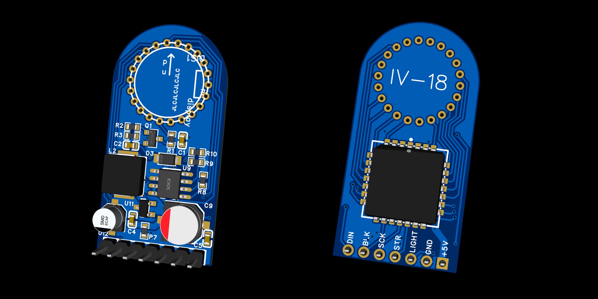 hv5812-iv18-driver-2