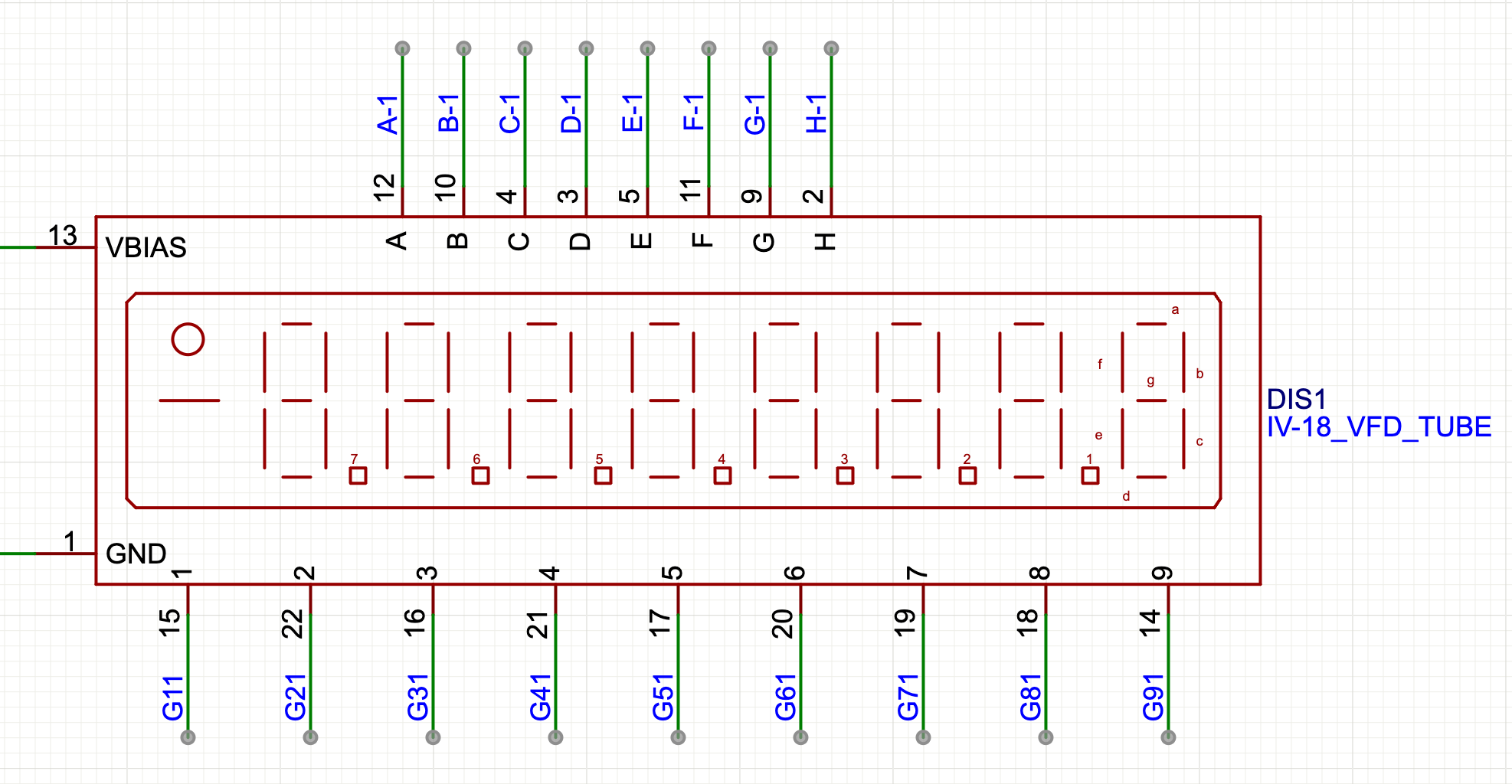hv5812-iv18-driver-3