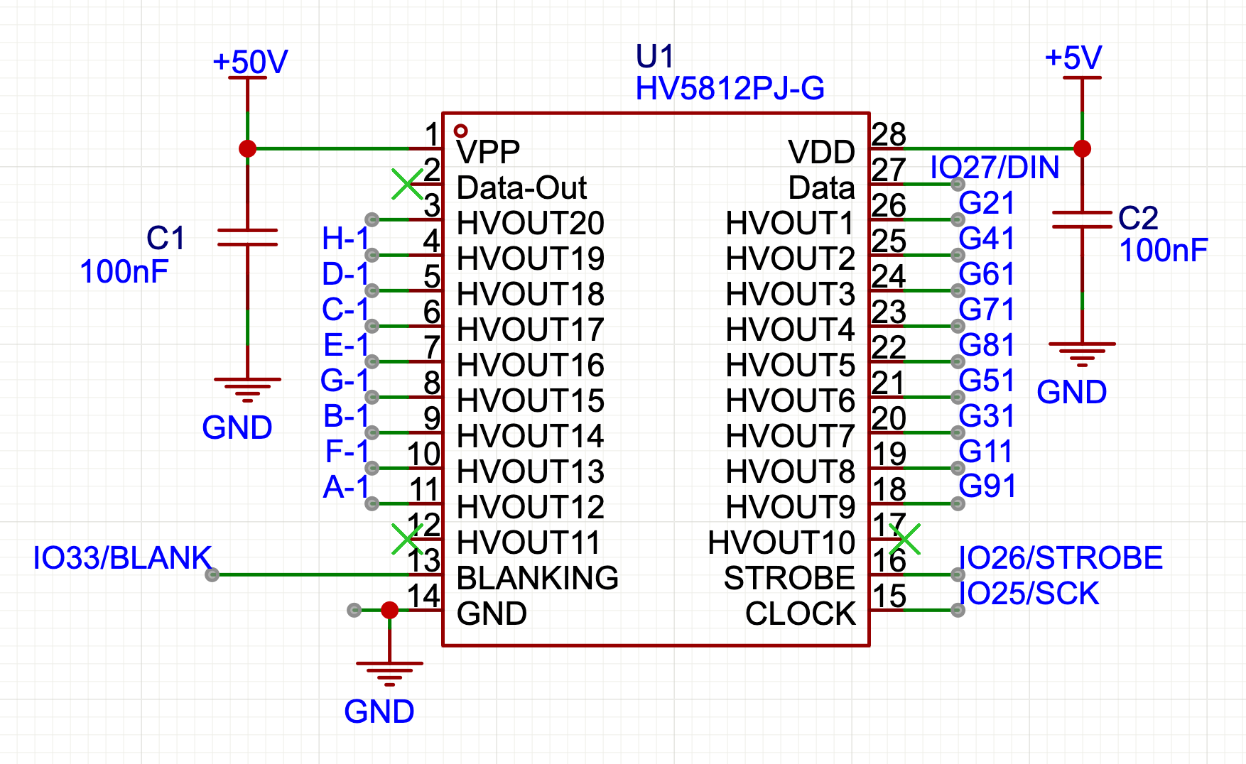 hv5812-iv18-driver-4