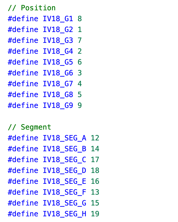 hv5812-iv18-driver-7