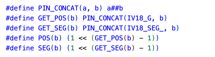 hv5812-iv18-driver-8