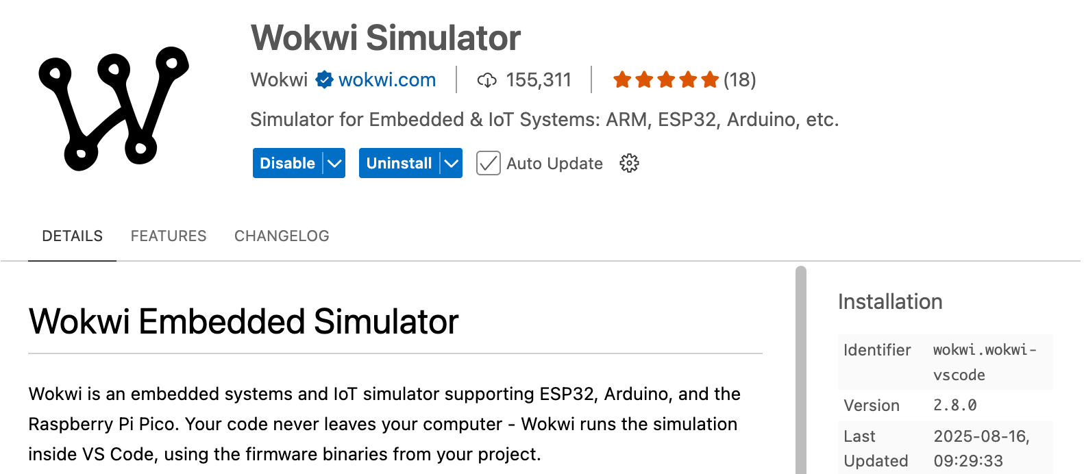 wokwi-vscode-simulator-1