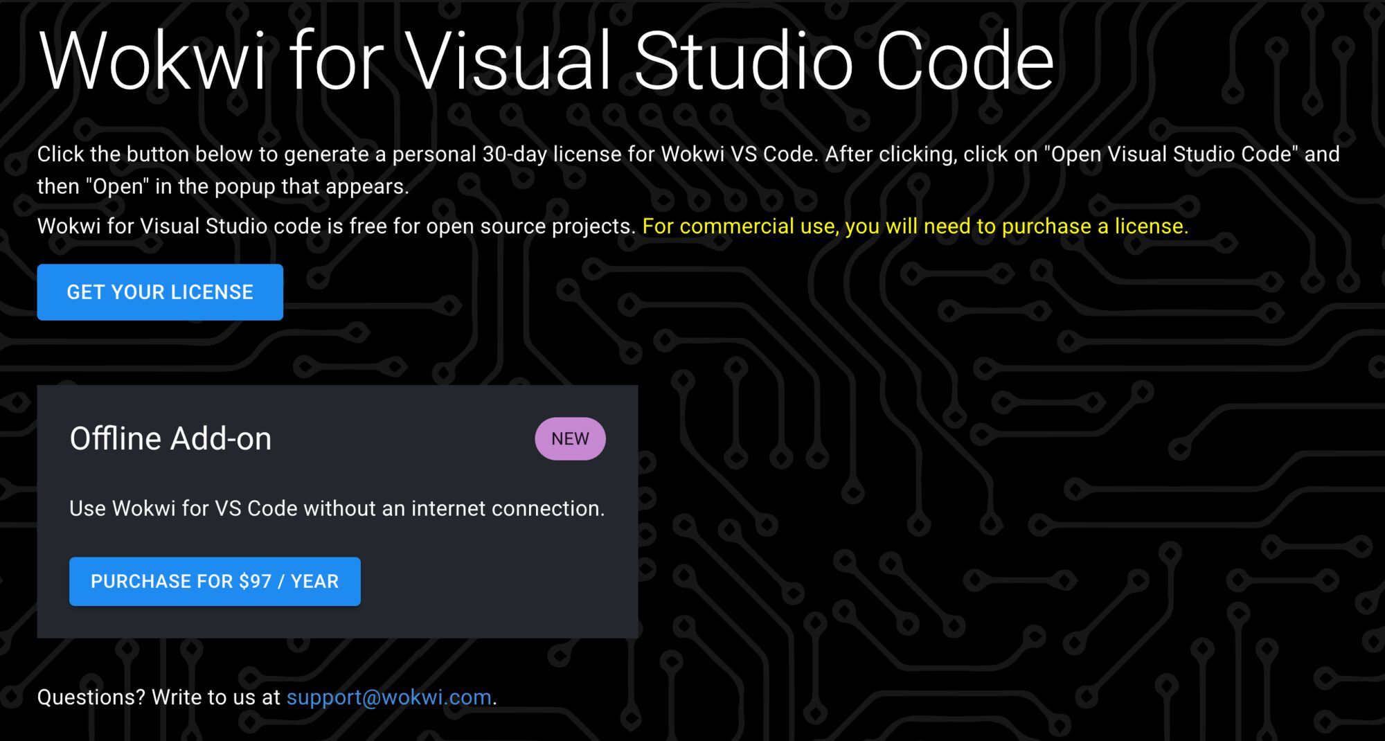 wokwi-vscode-simulator-2