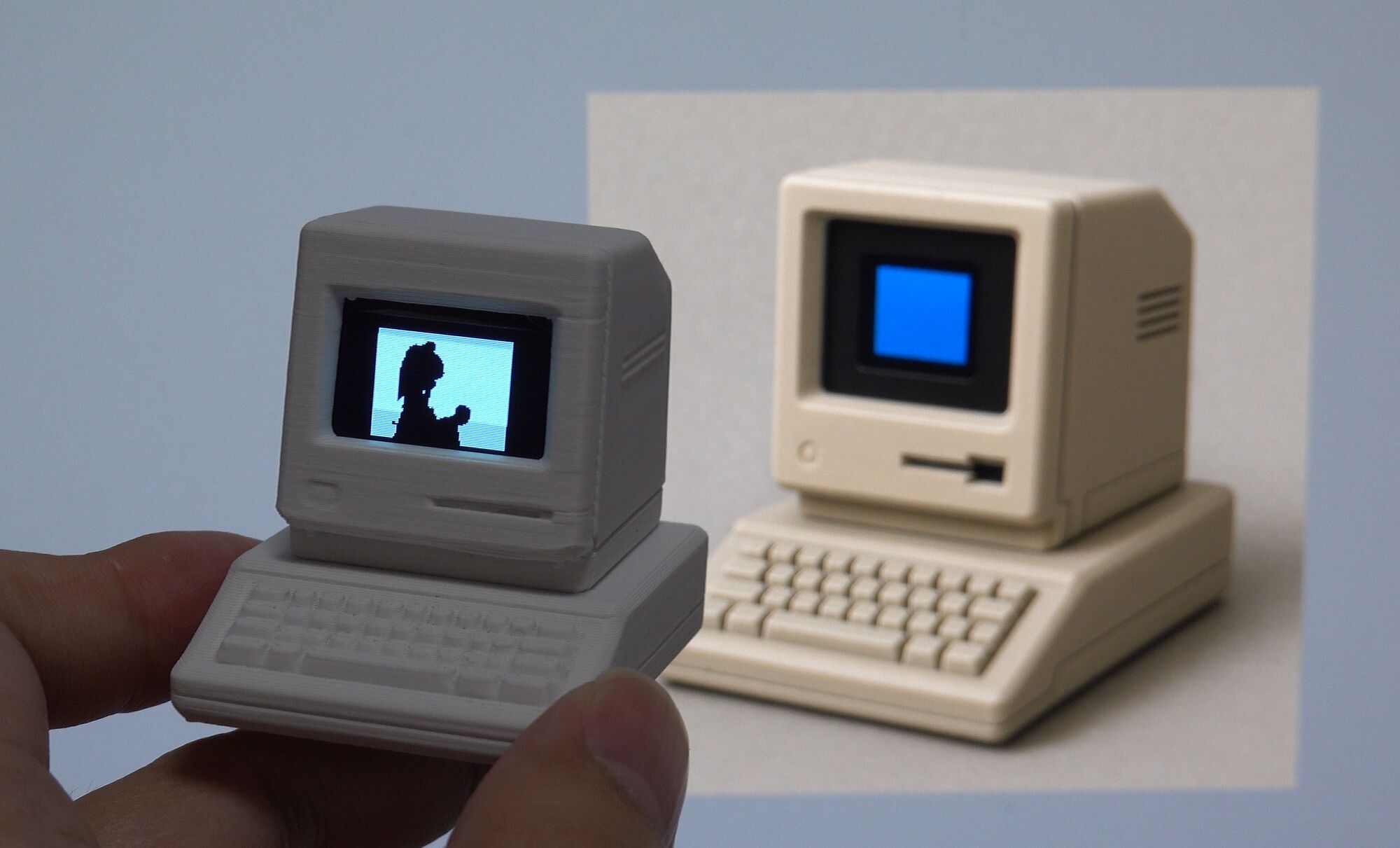ai-mini-pc-toy-10