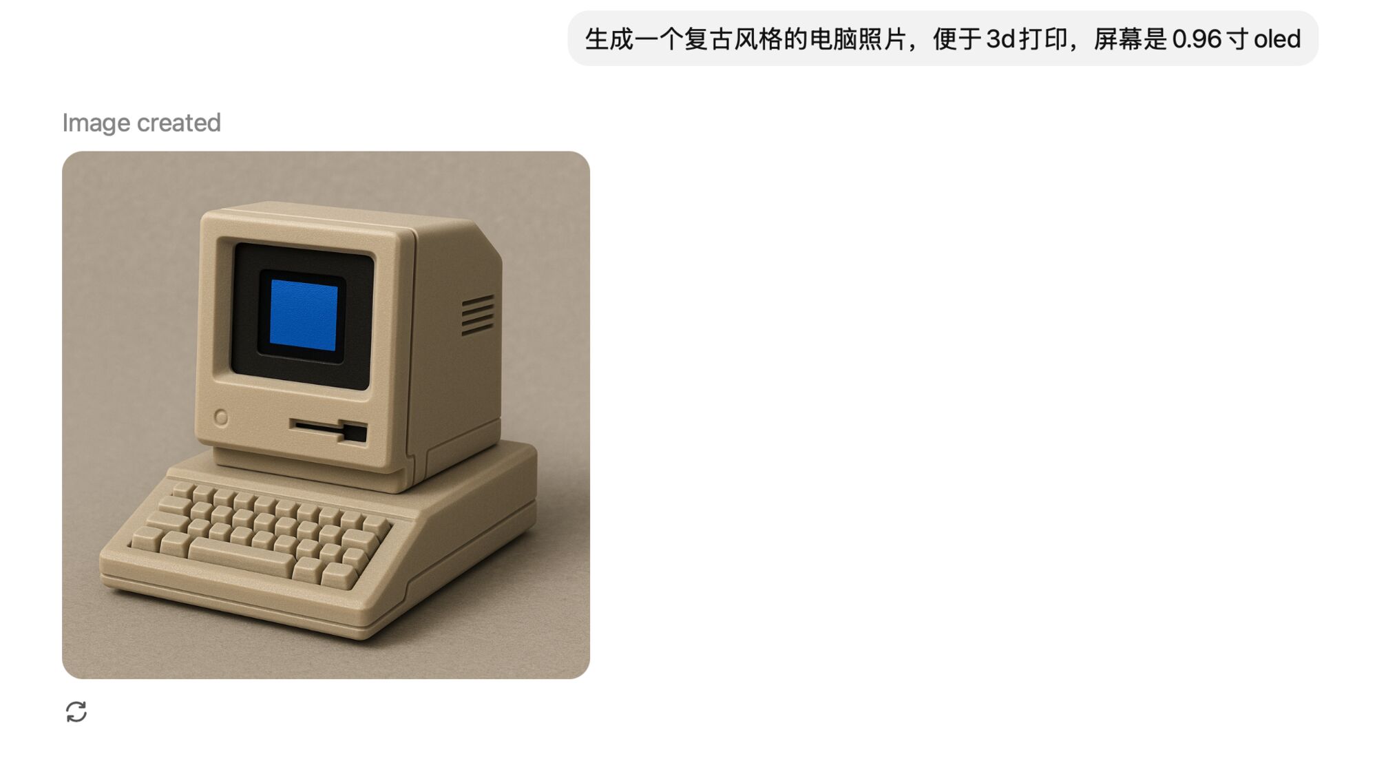 ai-mini-pc-toy-2