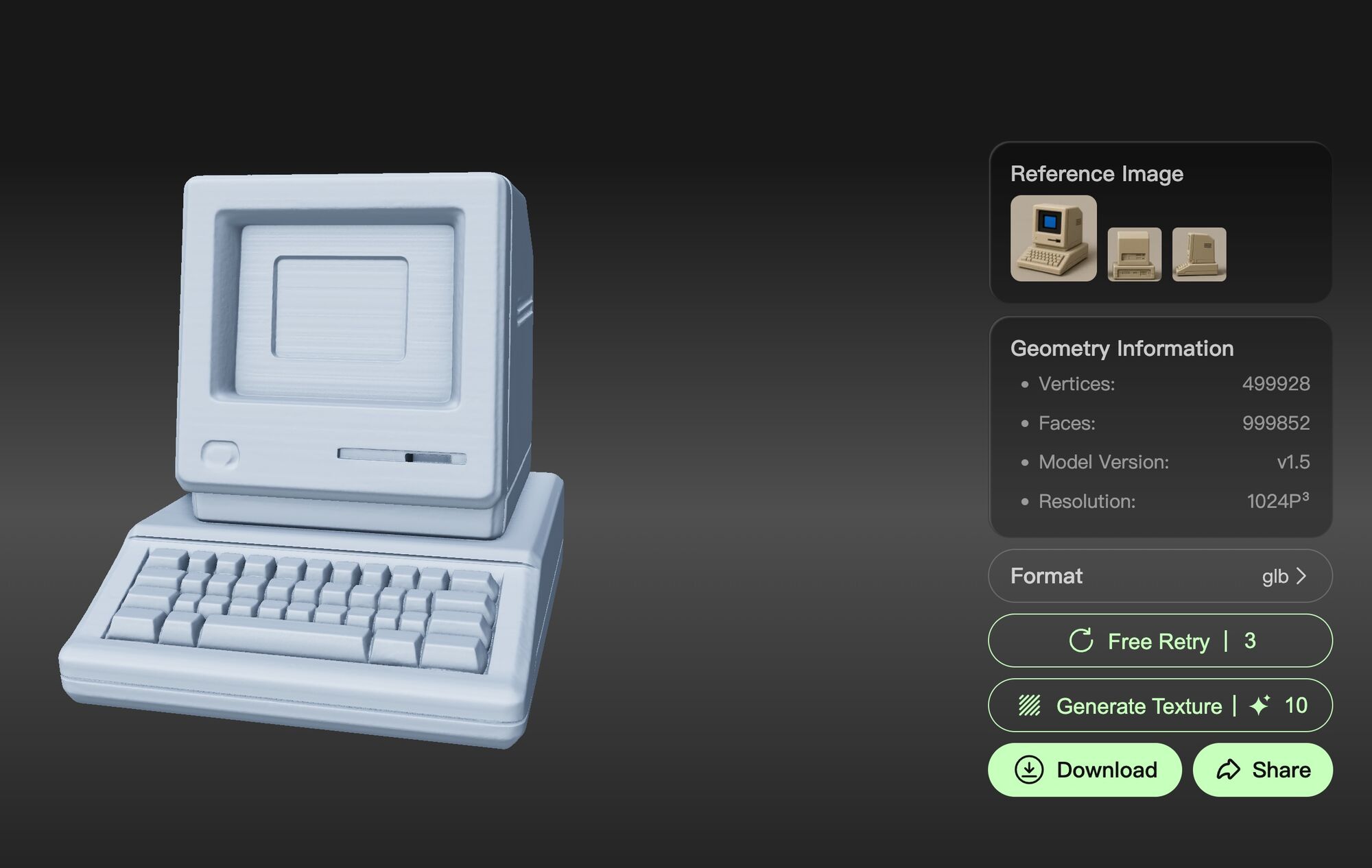 ai-mini-pc-toy-5