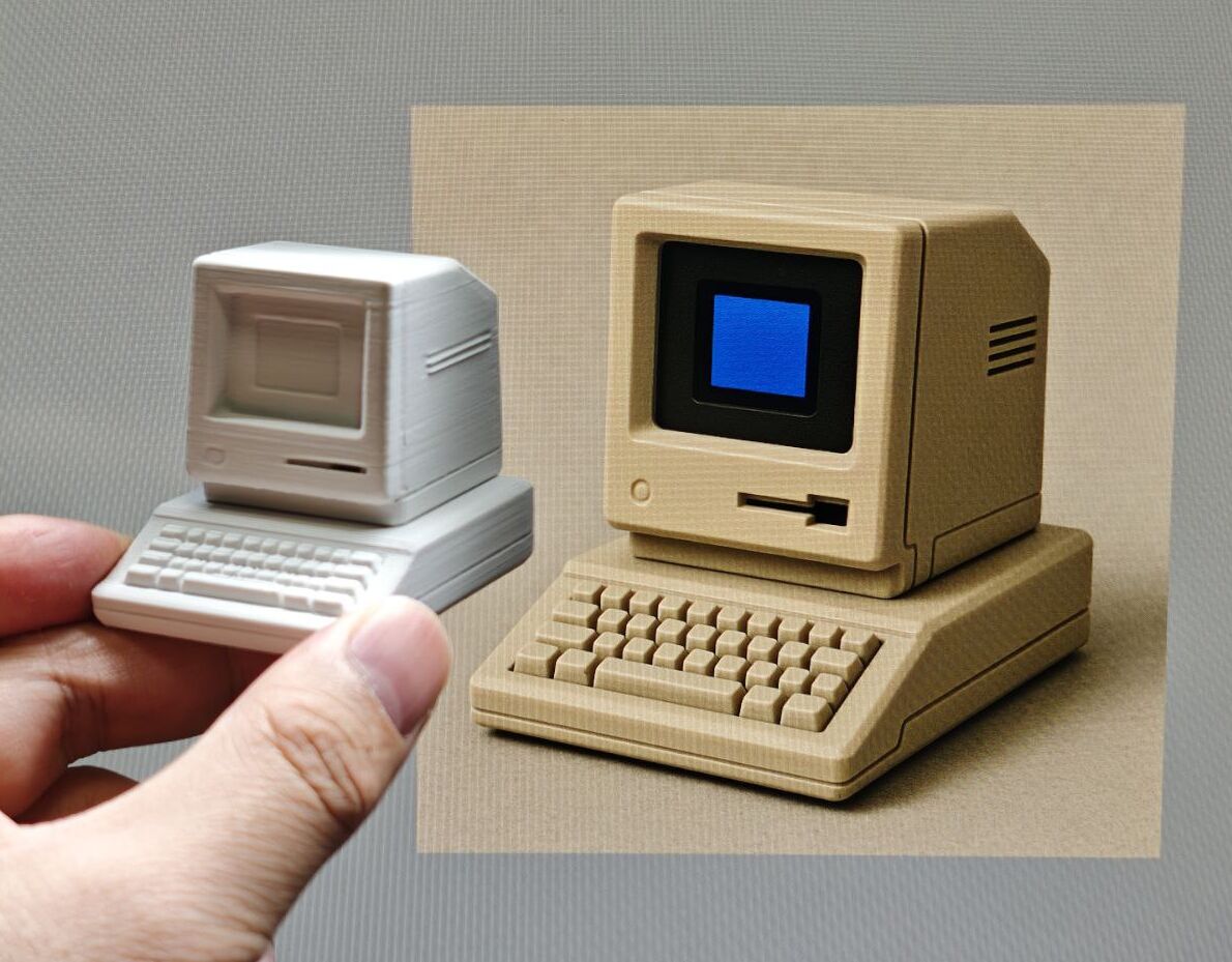 ai-mini-pc-toy-6