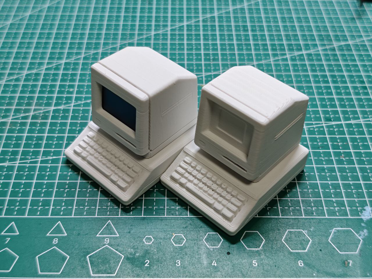 ai-mini-pc-toy-9