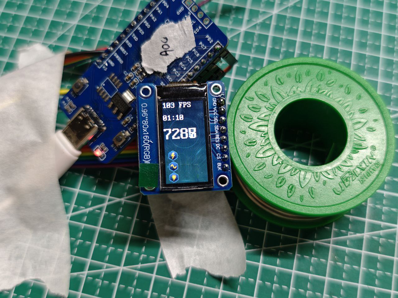 ch32v006-tft-lcd-5