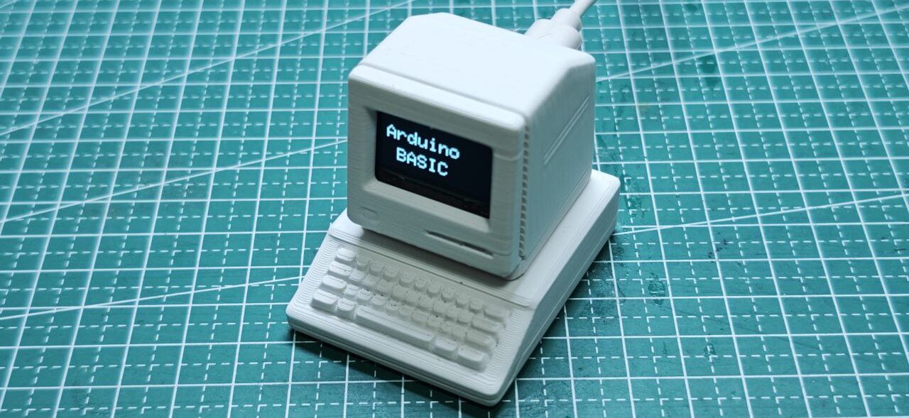 esp32-s3-arduinobasic-1