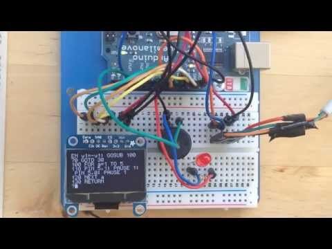 esp32-s3-arduinobasic-3