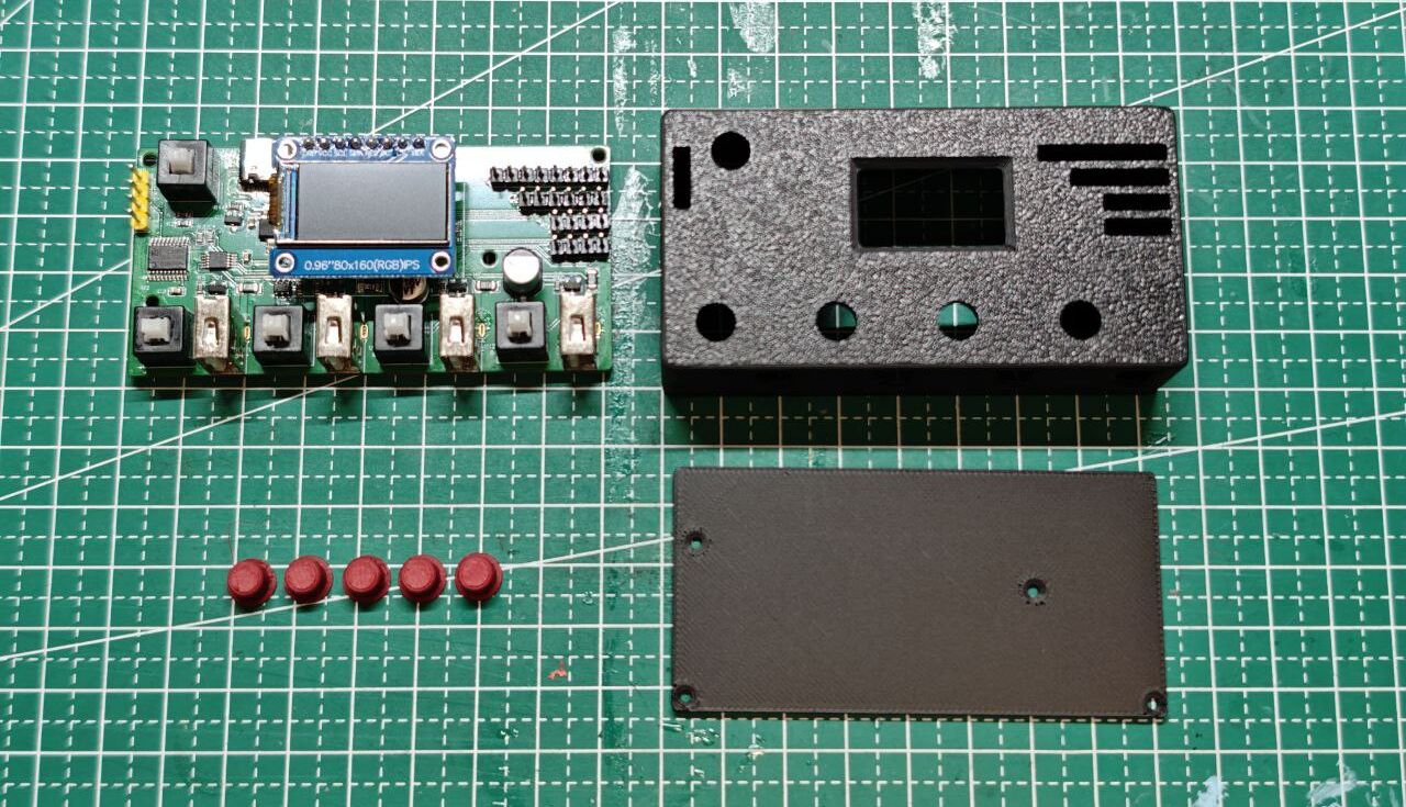 ch339-diy-usb-hub-11