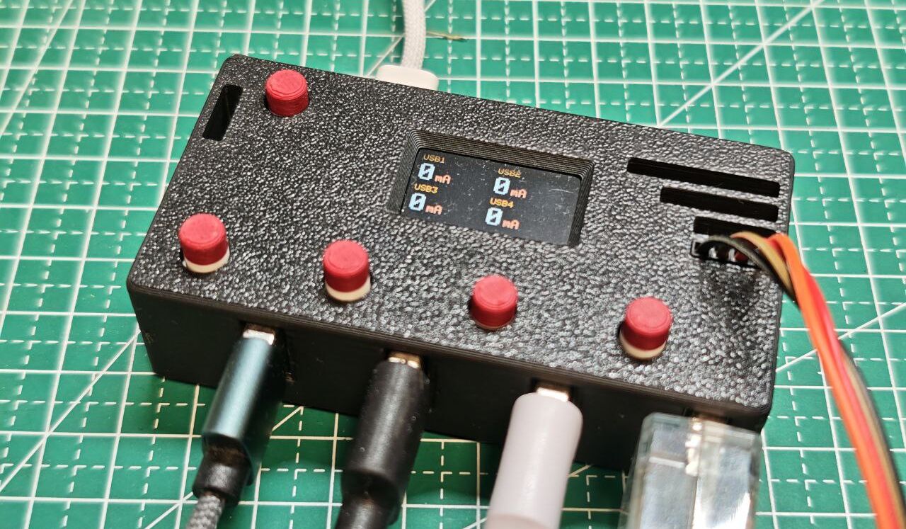 ch339-diy-usb-hub-12