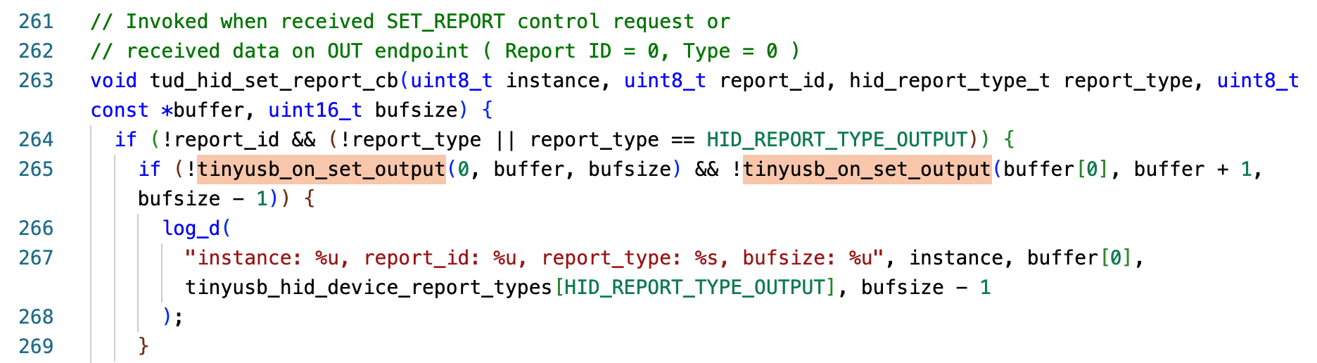 esp32-usb-hid-debug-10