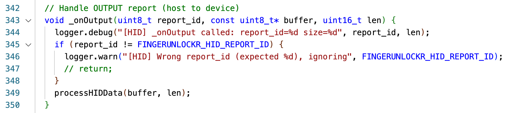esp32-usb-hid-debug-11