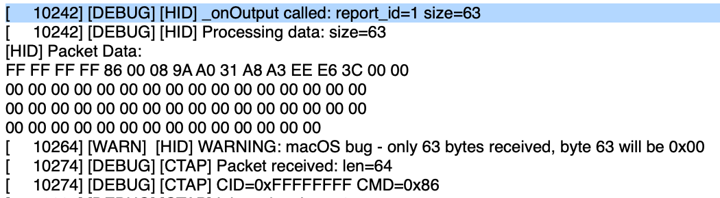 esp32-usb-hid-debug-2