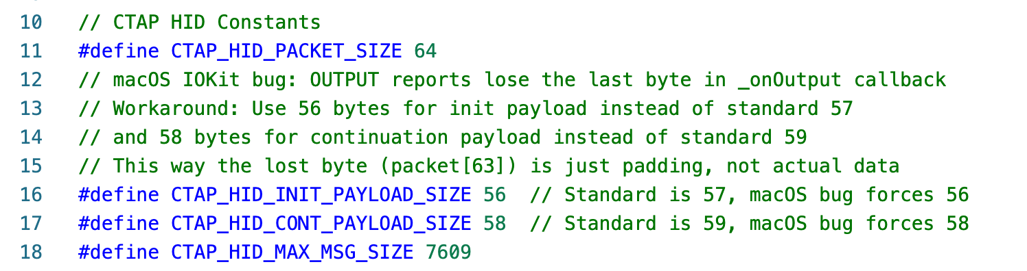 esp32-usb-hid-debug-3