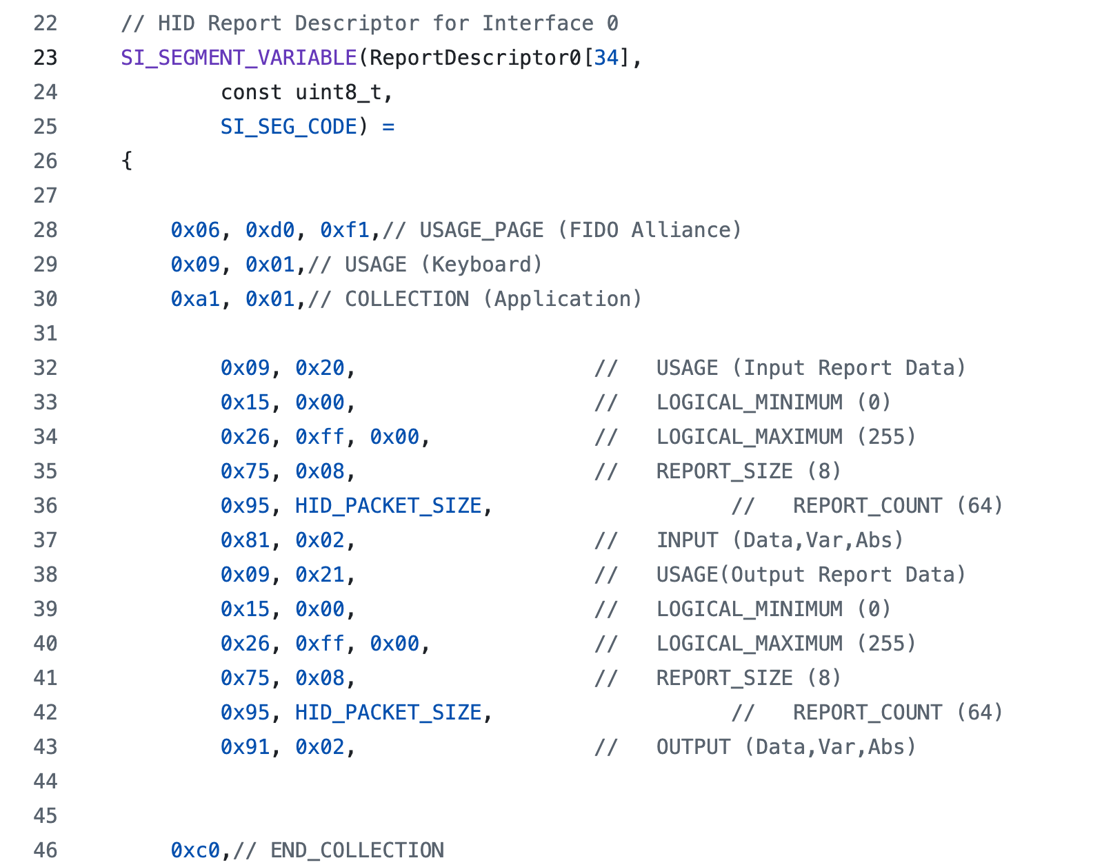 esp32-usb-hid-debug-4