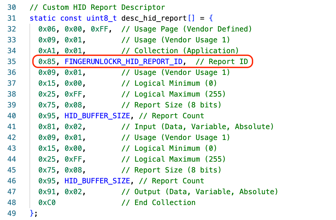 esp32-usb-hid-debug-5