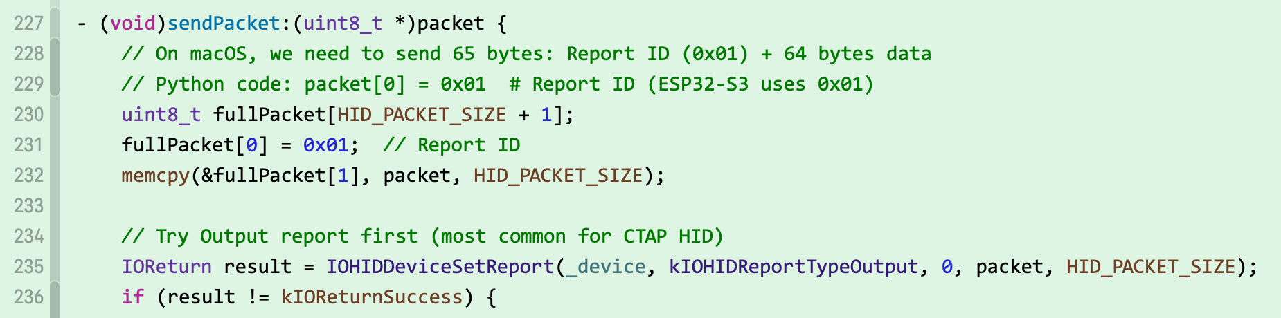 esp32-usb-hid-debug-8