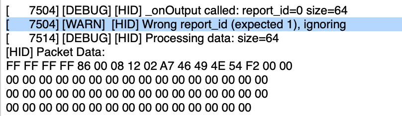 esp32-usb-hid-debug-9