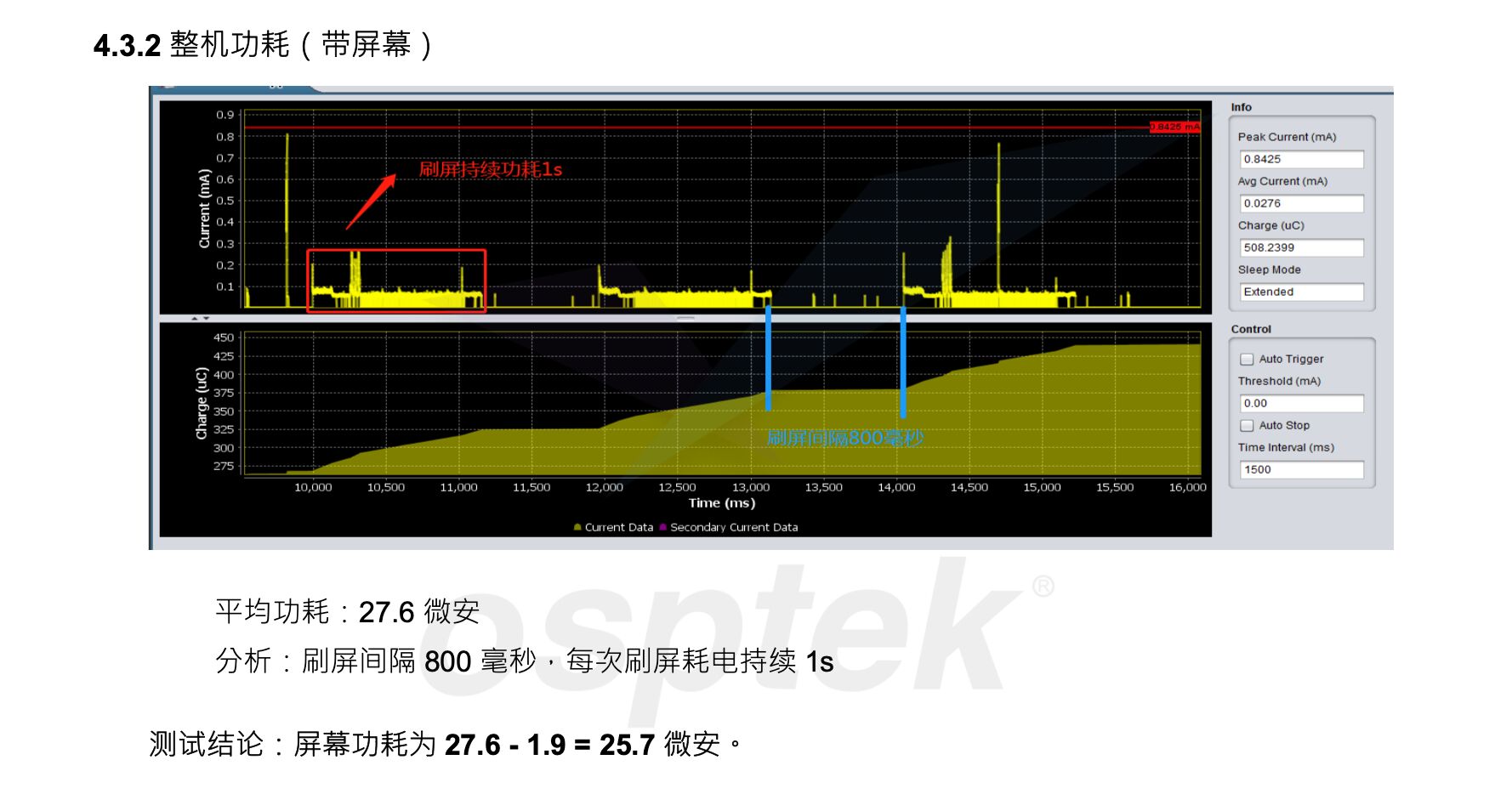 ch32l103-ydp154-lowpower-test-3