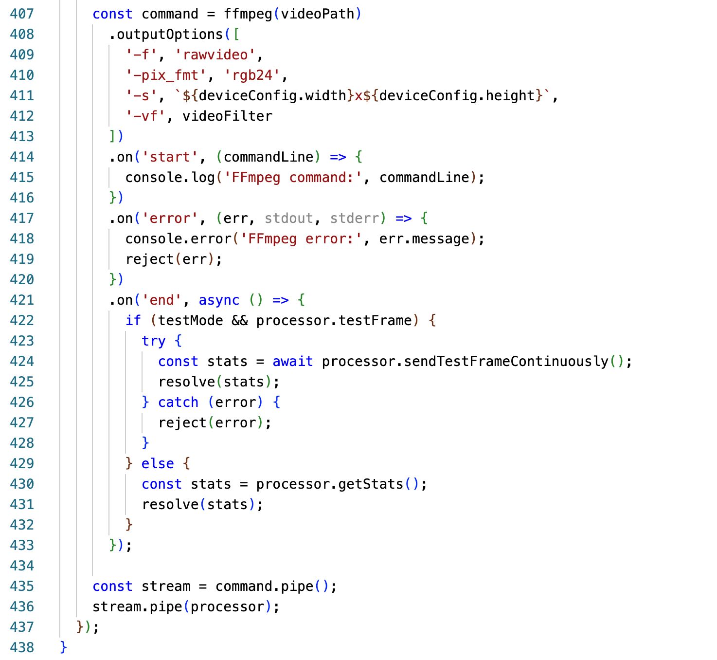 esp32-oled-streaming-3